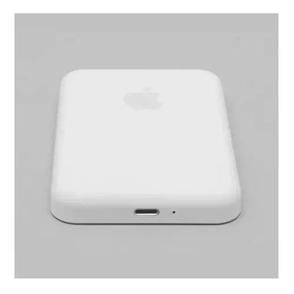 BATERIA EXTERNA PARA IPHONE MAGSAFE