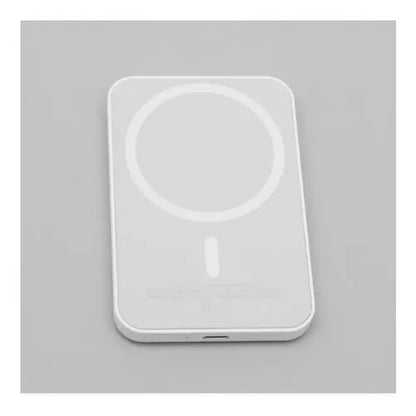 BATERIA EXTERNA PARA IPHONE MAGSAFE