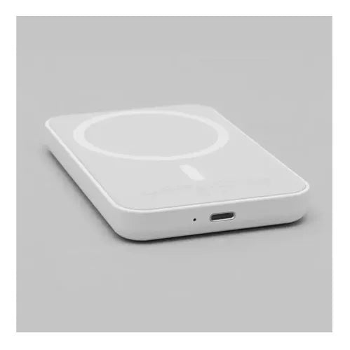 BATERIA EXTERNA PARA IPHONE MAGSAFE