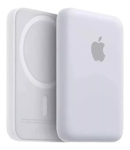 BATERIA EXTERNA PARA IPHONE MAGSAFE